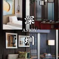 The Attic User Photo