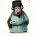 上海迪士尼度假區