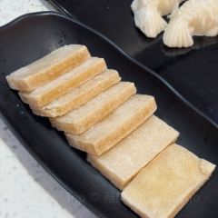 Beauty In The Pot User Photo