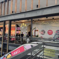 Beauty In The Pot User Photo