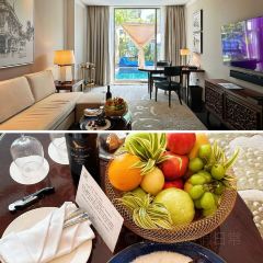 Pantai Grill User Photo