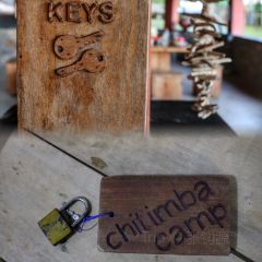 Chitimba Camp Restaurant User Photo