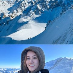 La buvette des Bains des Paquis User Photo