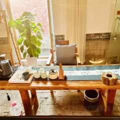 张家大院私房菜(芙蓉街店) User Photo