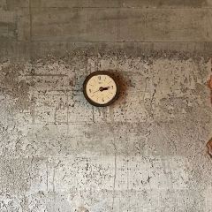 倉北文旅·小酒館咖啡張用戶圖片