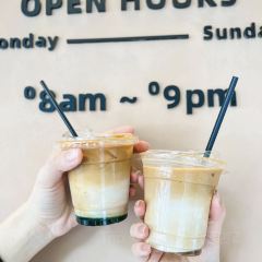 白咖咖茶檔張用戶圖片