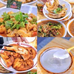 hu shi guang User Photo