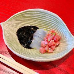 Hua Yi Cuisine User Photo