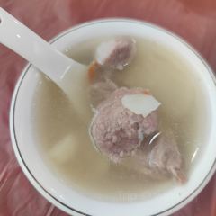 鴻記飯店張用戶圖片