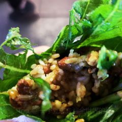 XIN XIN RESTAURANT 여행 사진