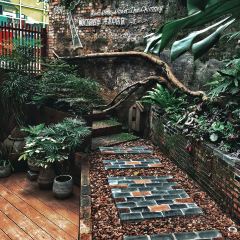 篽箖·上野書屋張用戶圖片