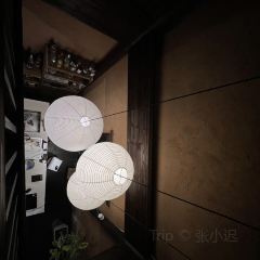 九号咖啡 User Photo