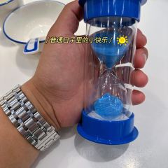 兰湘子湘菜小炒(渭南吾悦广场店) User Photo