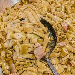 好灶头妈妈菜(七星花园店) User Photo