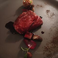 Dukes Coffee Roasters張用戶圖片