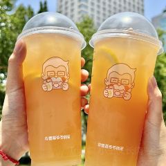 KFC (jinshuilu) User Photo