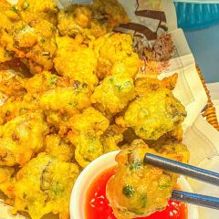 Dajia Restaurant (xiesheng) User Photo