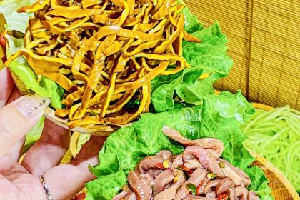 深藏一味独食火锅