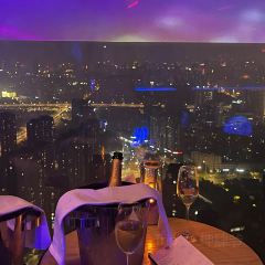 BABY PERY User Photo