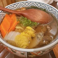 MANYO User Photo