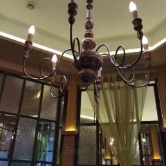 外婆家(长兴店) User Photo