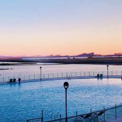 海天阁(成山大道东段店) User Photo