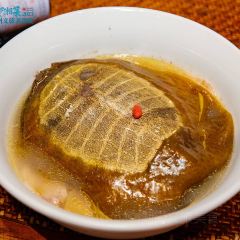 大宁乡·宁乡口味菜 User Photo