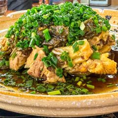 常福記魚荘張用戶圖片