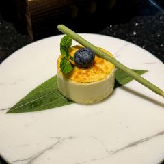 上井精致料理(龙湖·金沙天街店) 여행 사진