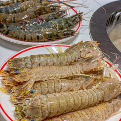 Niuzaixiansheng-chihuomatou User Photo