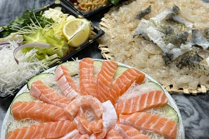 GUAN TANG YUAN WEI SHENG YU PIAN