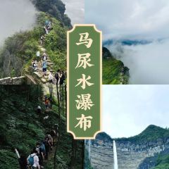 陶四喜火锅(五里店店) User Photo