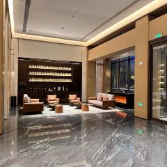 耿福兴(古城店) User Photo