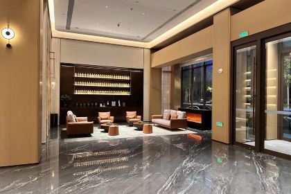 耿福兴(古城店)