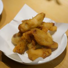 林家台菜(九龙湖店) User Photo