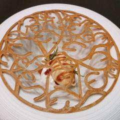 Ever Restaurant User Photo