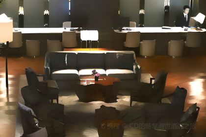 STAY, Modern Restaurant