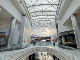 Riyadh Park Mall