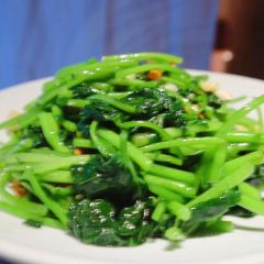 YI FAN CAN TING User Photo