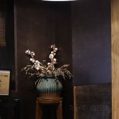 GATHERING User Photo