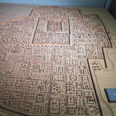 大明府 User Photo