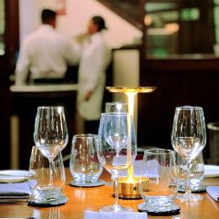 Villa Palma Restaurent & Bar User Photo