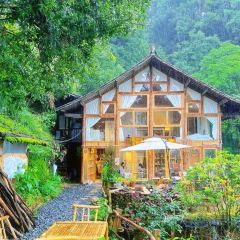 一木草堂咖啡馆 User Photo