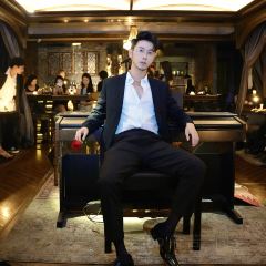 The Theatre User Photo