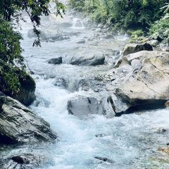 黑山雅居 User Photo