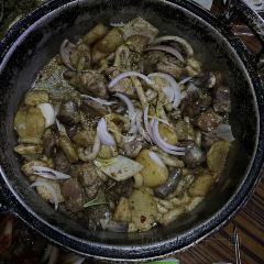 EAT FOOD ảnh của người dùng