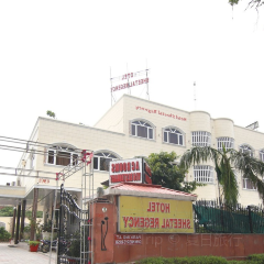 Dosa Plaza Divinity ảnh của người dùng