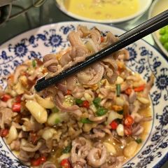 小農民（弘陽廣場店）張用戶圖片