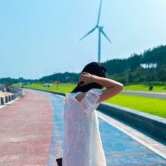 悬崖咖啡厅 User Photo