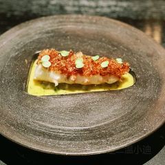 Restaurant Konstantin Filippou User Photo